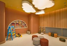 기타 2 Paloma Grida