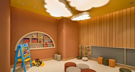 기타 2 Paloma Grida