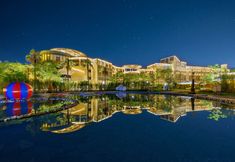 Lainnya 6 Guilai・Hutiaoxia Gorge Art Gallery Hotel