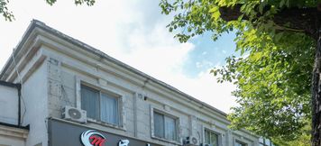 อื่นๆ 3 Shanghai Minchun Hotel (Shanghai Shanda College Branch)