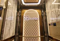 Others 7 22 Macalisterz by ALV