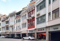 อื่นๆ 3 Xiamen luyunju