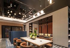 其他 5 Hampton by Hilton Hangzhou Sijiqing New Town