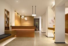 Others 7 Memory Garden House(Desti Youth Hostel (Xi'an Bell Tower))