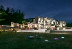 Lain-lain 3 Hainan Lingshui Yunshuiwan Seaview Holiday Villa (Perfume Bay Fenjiezhou Branch)