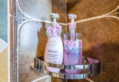 其他 7 Songpan Xueyu fanfang Hotel