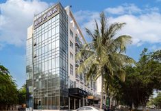 อื่นๆ 3 Sanya Yiting S Hotel (Dadonghai Branch)