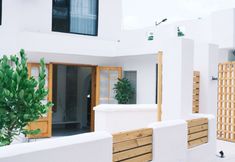 Others 7 Wutong Courtyard (Zhangjiajie National Forest Park Branch)