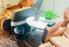 기타 7 Qianshan Jinxiuyuan Hotel