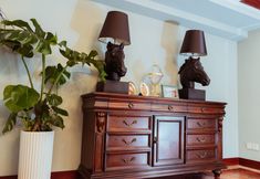 Others 6 Jinshi Hotel (Beijing National Stadium-Bird's Nest Asian Games Village)