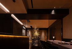 Lain-lain 4 YEENJOY Hotel (Changsha Wuyi Square Railway Station Subway)