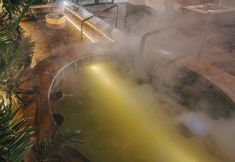 Others 6 GanTong JingTang Spring