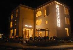 Others 4 XIMALULUYISHUBIEYUAN