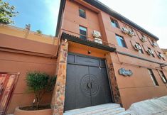 Others 2 Banshan Yunyi · Shanman Family Vacation Homestay