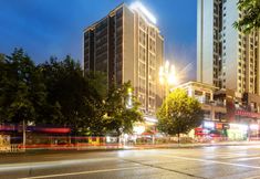 其他 4 Jinzhou Jiangcheng Hotel