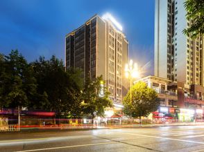 其他 4 Jinzhou Jiangcheng Hotel