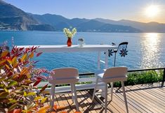 Others 2 Bishuiyi Seaview Homestay