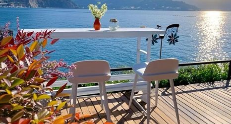 Others 2 Bishuiyi Seaview Homestay