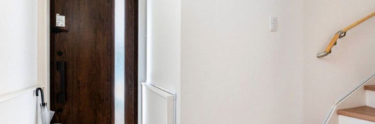 Others Haneda 5-chome