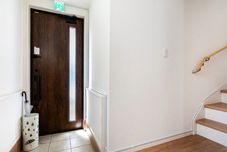 Others Haneda 5-chome