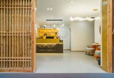 其他 5 Xijiang Qianhu Miao Village Homestay Panorama Homestay