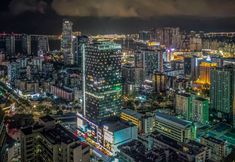 Others 3 E · Bether Hotel