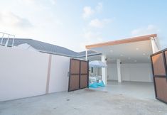 Others 4 Mina Pool Villa