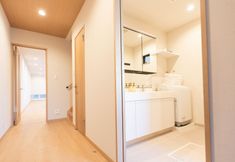 기타 5 b&FLAT-Hanazono