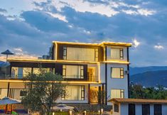 Others 4 Yunxia Manxiang Resort Hotel (niujie Xiang Branch)