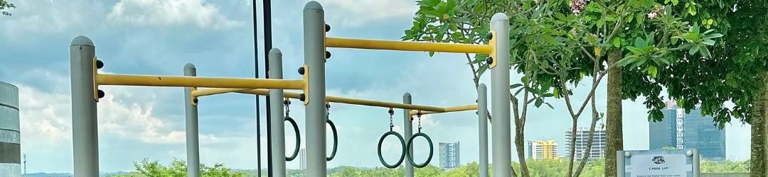 其他 Meridian Medini Near Legoland By Stayrene