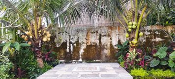 Lain-lain 5 Beras Bali Suite