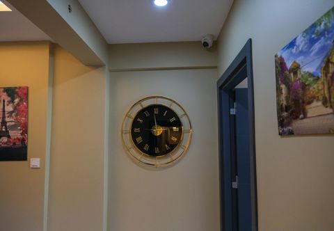 อื่นๆ la vitrine 2