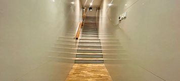 อื่นๆ 5 Heritage Collection on Boon Tat