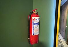 Others 7 Boutique Suite