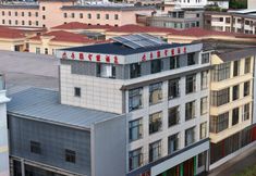 Others 3 yonlian hotel