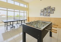 Others 7 Midori Green Harmony Hub 3BR 6Pax