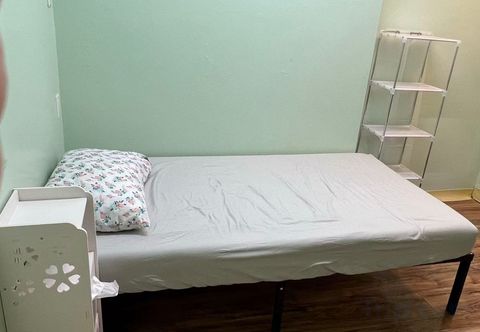 その他 Moon Lotus Abode