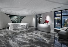 その他 4 KOALA Koala Hotel Sanya