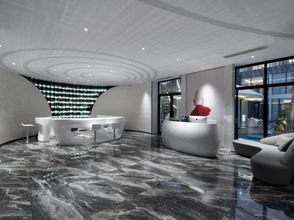 その他 4 KOALA Koala Hotel Sanya