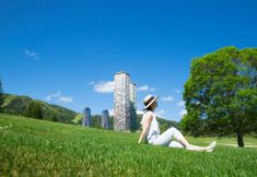 其他 6 Hoshino Resorts Tomamu The Tower