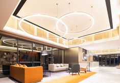 기타 7 Ni Hao Hotel (Zhoukou Dongzhan)