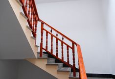 Lainnya 5 Houzhe Homestay