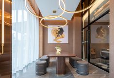 Lainnya 7 Home Inn Select Hotel (Guangzhou Tianhe Jishan Square Branch)