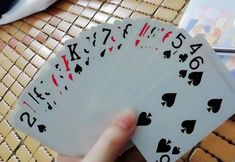 Khác 4 Youth Apartment (Shenzhen Luohu Railway Station)