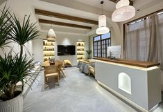 Others 7 Phoenix Jinghua Residence