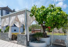 Others 5 Dali Yunjuan Yunshu Inn