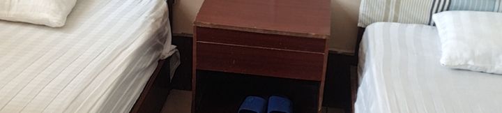 Others 3 Tianjia Hotel