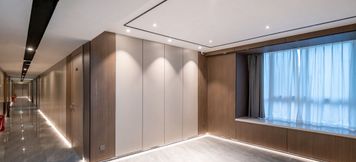 Others 4 TUKE URBAN HOTEL