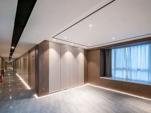 Others 4 TUKE URBAN HOTEL