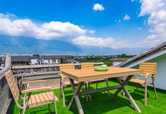 其他 4 Dali Moyuan Homestay (Longkan Branch)